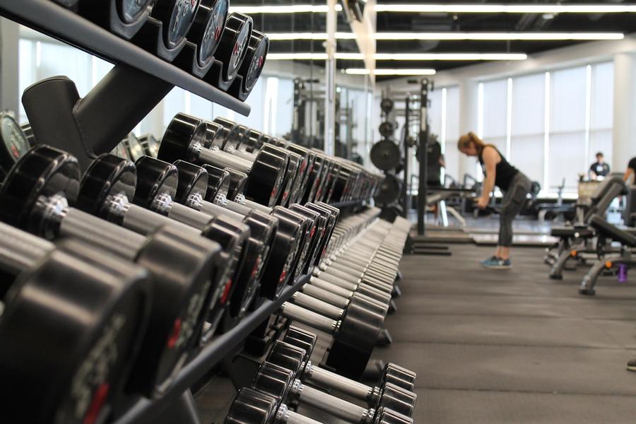 The 90-Day Member Journey: When You Intervene Changes Everything