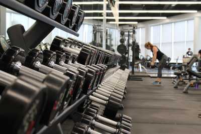 The 90-Day Member Journey: When You Intervene Changes Everything
