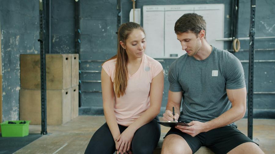 How to Evaluate Your Coaches (and What to Do With the Results)