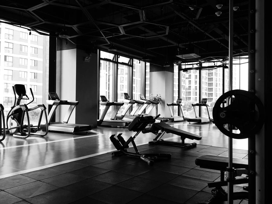 What Fitness & Wellness Insider Is (And Who It's For)