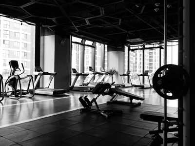What Fitness & Wellness Insider Is (And Who It's For)